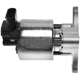 Purchase Top-Quality EGR Valve by STANDARD/T-SERIES - EGV468T pa12