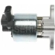 Purchase Top-Quality EGR Valve by STANDARD/T-SERIES - EGV468T pa2