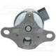 Purchase Top-Quality EGR Valve by STANDARD/T-SERIES - EGV468T pa7
