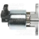Purchase Top-Quality EGR Valve by STANDARD/T-SERIES - EGV468T pa8