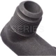 Purchase Top-Quality EGR Valve by STANDARD/T-SERIES - EGV537T pa2