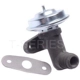 Purchase Top-Quality EGR Valve by STANDARD/T-SERIES - EGV537T pa3