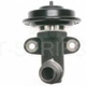 Purchase Top-Quality EGR Valve by STANDARD/T-SERIES - EGV537T pa5