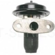 Purchase Top-Quality EGR Valve by STANDARD/T-SERIES - EGV537T pa6