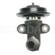 Purchase Top-Quality EGR Valve by STANDARD/T-SERIES - EGV537T pa7
