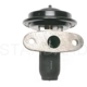 Purchase Top-Quality EGR Valve by STANDARD/T-SERIES - EGV537T pa8