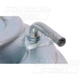 Purchase Top-Quality EGR Valve by STANDARD/T-SERIES - EGV558T pa10