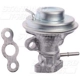 Purchase Top-Quality EGR Valve by STANDARD/T-SERIES - EGV558T pa11