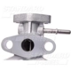 Purchase Top-Quality EGR Valve by STANDARD/T-SERIES - EGV558T pa12