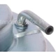 Purchase Top-Quality EGR Valve by STANDARD/T-SERIES - EGV558T pa13