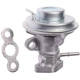 Purchase Top-Quality EGR Valve by STANDARD/T-SERIES - EGV558T pa16