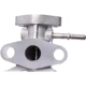 Purchase Top-Quality EGR Valve by STANDARD/T-SERIES - EGV558T pa17