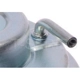 Purchase Top-Quality EGR Valve by STANDARD/T-SERIES - EGV558T pa3