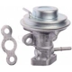Purchase Top-Quality EGR Valve by STANDARD/T-SERIES - EGV558T pa4