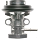 Purchase Top-Quality EGR Valve by STANDARD/T-SERIES - EGV558T pa7