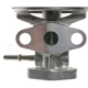 Purchase Top-Quality EGR Valve by STANDARD/T-SERIES - EGV558T pa8