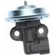 Purchase Top-Quality EGR Valve by STANDARD/T-SERIES - EGV575T pa3