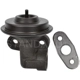 Purchase Top-Quality EGR Valve by STANDARD/T-SERIES - EGV575T pa4