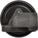 Purchase Top-Quality EGR Valve by STANDARD/T-SERIES - EGV575T pa5