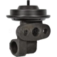 Purchase Top-Quality EGR Valve by STANDARD/T-SERIES - EGV575T pa6