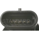 Purchase Top-Quality STANDARD/T-SERIES - EGV612T - EGR Valve pa5