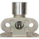 Purchase Top-Quality EGR Valve by STANDARD/T-SERIES - EGV614T pa1