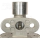 Purchase Top-Quality EGR Valve by STANDARD/T-SERIES - EGV614T pa10
