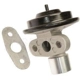 Purchase Top-Quality EGR Valve by STANDARD/T-SERIES - EGV614T pa3