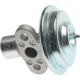 Purchase Top-Quality EGR Valve by STANDARD/T-SERIES - EGV614T pa5