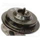 Purchase Top-Quality EGR Valve by STANDARD/T-SERIES - EGV614T pa8
