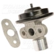 Purchase Top-Quality EGR Valve by STANDARD/T-SERIES - EGV614T pa9