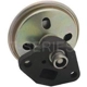 Purchase Top-Quality EGR Valve by STANDARD/T-SERIES - EGV627T pa1