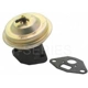 Purchase Top-Quality EGR Valve by STANDARD/T-SERIES - EGV627T pa2