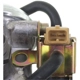 Purchase Top-Quality EGR Valve by STANDARD/T-SERIES - EGV811T pa1