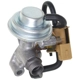 Purchase Top-Quality EGR Valve by STANDARD/T-SERIES - EGV811T pa2