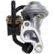 Purchase Top-Quality EGR Valve by STANDARD/T-SERIES - EGV811T pa4