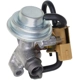 Purchase Top-Quality EGR Valve by STANDARD/T-SERIES - EGV811T pa7
