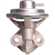 Purchase Top-Quality EGR Valve by STANDARD/T-SERIES - EGV894T pa2