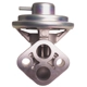 Purchase Top-Quality EGR Valve by STANDARD/T-SERIES - EGV894T pa3