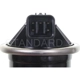 Purchase Top-Quality EGR Valve by STANDARD/T-SERIES - EGV980T pa1