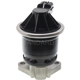 Purchase Top-Quality EGR Valve by STANDARD/T-SERIES - EGV980T pa2