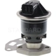 Purchase Top-Quality EGR Valve by STANDARD/T-SERIES - EGV980T pa3