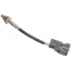 Purchase Top-Quality EGR Valve Temperature Sensor by BLUE STREAK (HYGRADE MOTOR) - ETS10 pa1
