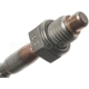 Purchase Top-Quality EGR Valve Temperature Sensor by BLUE STREAK (HYGRADE MOTOR) - ETS10 pa2