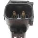 Purchase Top-Quality EGR Valve Temperature Sensor by BLUE STREAK (HYGRADE MOTOR) - ETS10 pa3