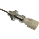 Purchase Top-Quality EGR Valve Temperature Sensor by BLUE STREAK (HYGRADE MOTOR) - ETS117 pa1