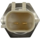 Purchase Top-Quality EGR Valve Temperature Sensor by BLUE STREAK (HYGRADE MOTOR) - ETS117 pa2
