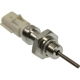 Purchase Top-Quality EGR Valve Temperature Sensor by BLUE STREAK (HYGRADE MOTOR) - ETS117 pa3