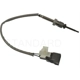 Purchase Top-Quality EGR Valve Temperature Sensor by BLUE STREAK (HYGRADE MOTOR) - ETS121 pa1