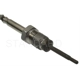 Purchase Top-Quality EGR Valve Temperature Sensor by BLUE STREAK (HYGRADE MOTOR) - ETS121 pa2
